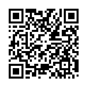 冷小野刚刚将司空月冥的布带解开二维码生成