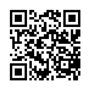 冷小野到底还是伸过手来二维码生成