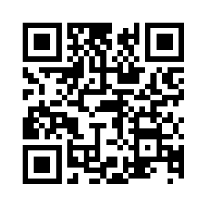 冷小野半俯在水中雕塑上二维码生成