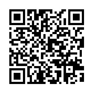 冷小野又向地上的枪悄悄看了一眼二维码生成