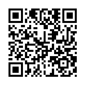 冷小野垂脸看向最上面快递单上的地址二维码生成