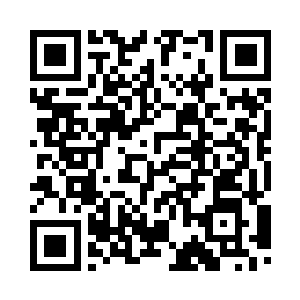 冷小野好奇地凑过来看看那份传真二维码生成