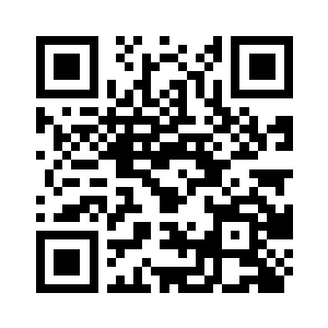 冷小野对着窗外咬咬嘴唇二维码生成