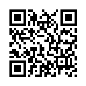 冷小野就带着两个小家伙走过来二维码生成