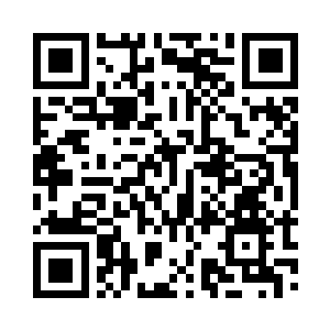 冷小野就随手拿过桌上伯爵府专用的信纸二维码生成