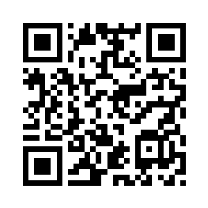 冷小野尽量让自己的语气轻松二维码生成