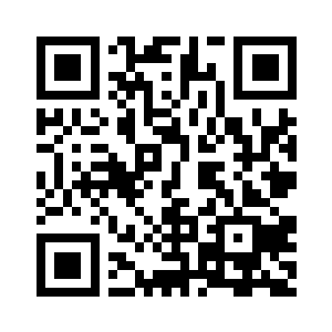 冷小野已经见过之前的船员被杀二维码生成