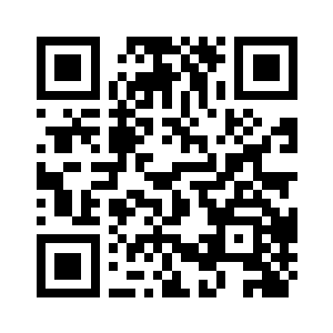 冷小野当然也注意到这一点二维码生成