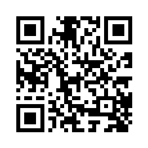 冷小野想要挣扎又用力忍住二维码生成