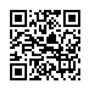 冷小野抓着另一只鞋冲过来二维码生成