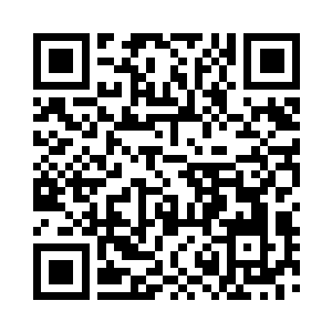 冷小野抓着的那根绳子已经经历不受她的体重二维码生成
