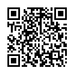 冷小野拿着自己的小本子和笔走进来二维码生成