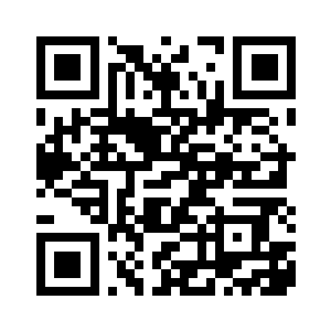 冷小野撇撇嘴将脸转到一边二维码生成