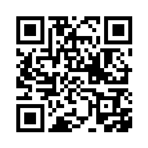 冷小野最后找出菲比的电话二维码生成