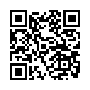 冷小野有些不确定地看了他一眼二维码生成