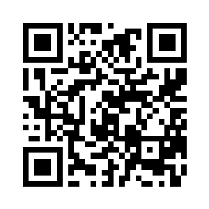 冷小野有数秒一时没有出声二维码生成