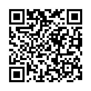 冷小野正在那里闭着眼睛思考对策二维码生成