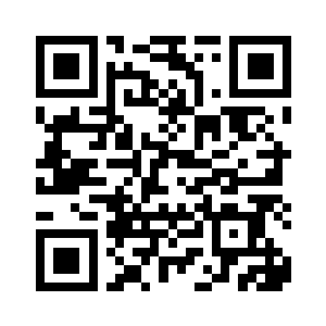 冷小野用眼角余光看了他一眼二维码生成