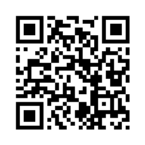 冷小野看着他急促的动作二维码生成
