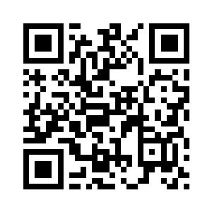 冷小野移开第二个纸箱二维码生成