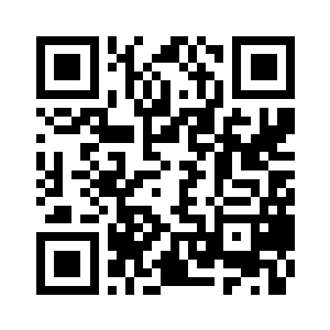 冷小野站在门口怔了两秒二维码生成