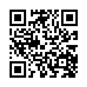 冷小野试着挣扎两下没挣脱二维码生成