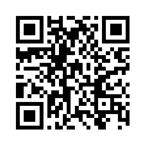 冷小野轻轻推开女大公的手掌二维码生成