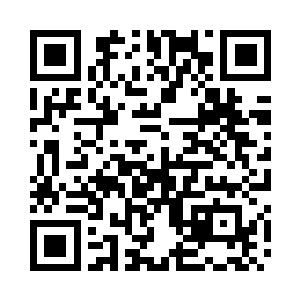 冷小野随手拿过沙发上的毯子裹到身上二维码生成
