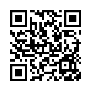 冷少……答案已经呼之欲出了二维码生成