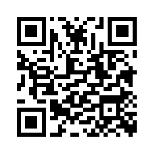 冷峻声音哼完再次交代一句二维码生成