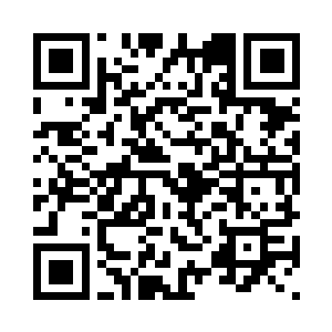 冷峻的脸上发生了细微的表情变化二维码生成
