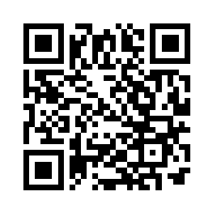 冷得像是三九寒冬里的冰刀子二维码生成