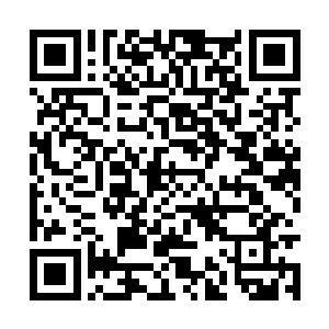 冷心绝和大长老同样对那柄突然出现的光剑很惊讶二维码生成