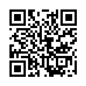 冷志伟脸唰的一下变的通红二维码生成