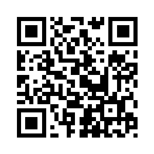 冷总执昨晚也一定辛苦了二维码生成