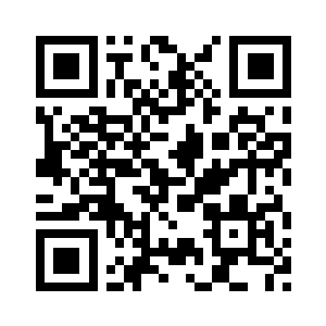 冷总还是准备换个地方开酒店吧二维码生成