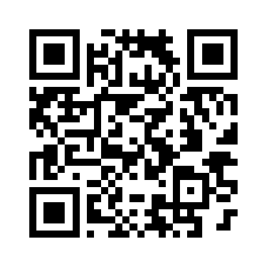 冷意透过他的肌肤传了过来二维码生成