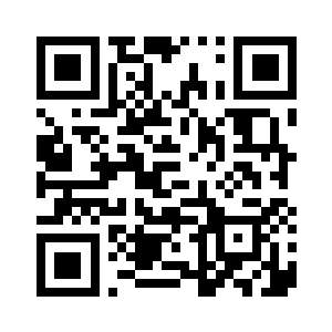 冷戾和成熟了许多的兄弟二维码生成