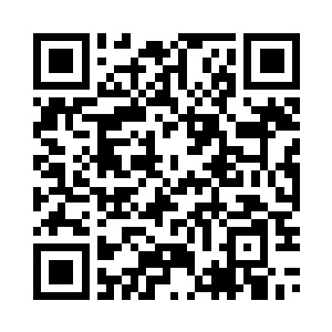 冷无情粹不及防之下被踢了个正着二维码生成