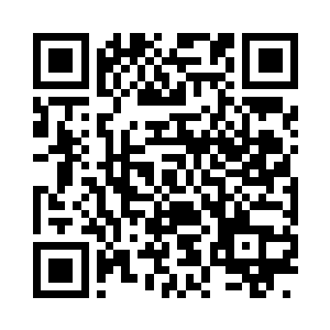 冷昶睿这次怎么会留下给冷建锋过生日呢二维码生成