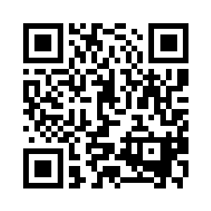 冷月在海面迅速的来到萧晨身边二维码生成