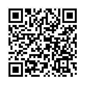 冷月域现在的状况岂有容得下这等私仇二维码生成