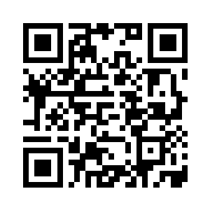 冷月域的军队攻打血月域二维码生成