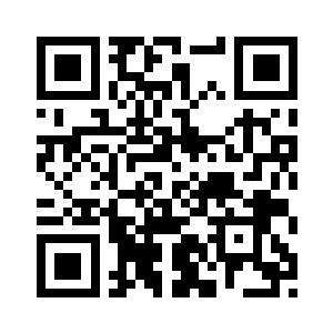 冷柔开车载着翘翘去学校二维码生成