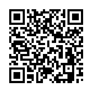 冷柔正陪着院长站在光孝寺的门口二维码生成