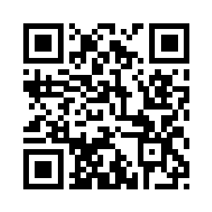 冷梅一名就是在暗指此事二维码生成