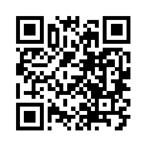 冷殿主或许可以告诉我答案二维码生成