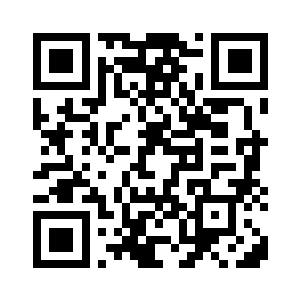 冷汗不由自主已经浸透了衣裳二维码生成