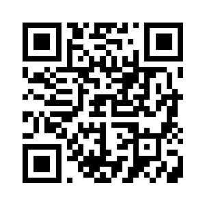 冷汗也忍不住从额头上冒了出来二维码生成