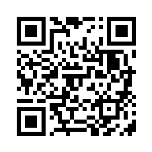 冷汗在稚嫩的面孔上流淌二维码生成